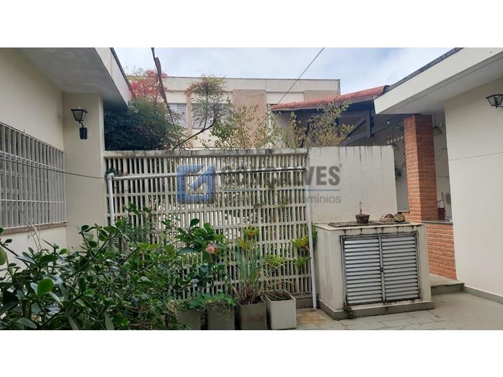 5724, Casa, à venda, à venda, 3.511.000,00,Nova Petrópolis, São Bernardo do Campo,4 quartos: G (80)