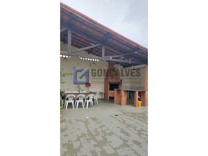 5724, Casa, à venda, à venda, 3.511.000,00,Nova Petrópolis, São Bernardo do Campo,4 quartos: G (82)