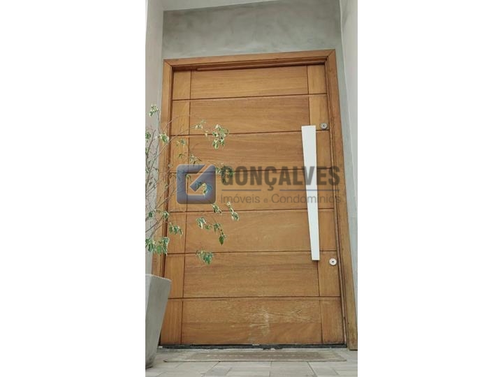 5725, Sobrado, à venda, à venda, 600.000,00,Assunção, São Bernardo do Campo,1 quarto: A (30)