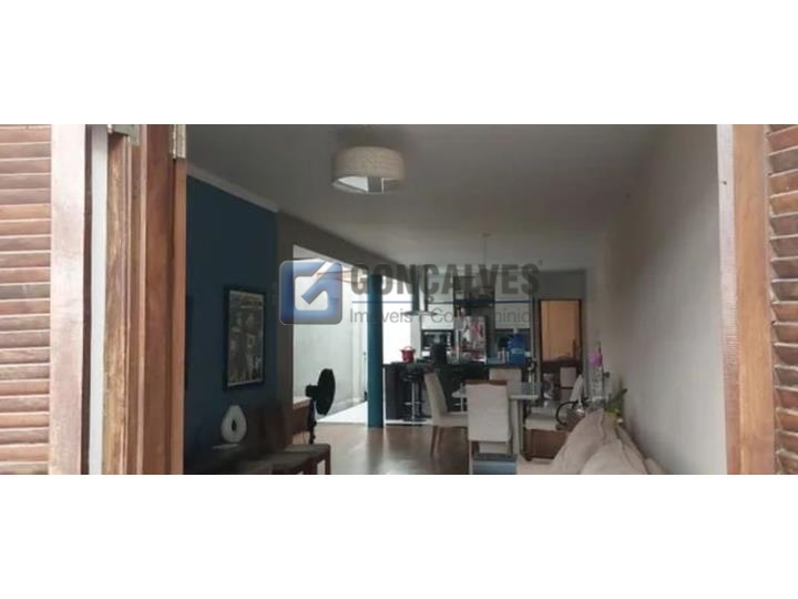 5725, Sobrado, à venda, à venda, 600.000,00,Assunção, São Bernardo do Campo,1 quarto: A (31)