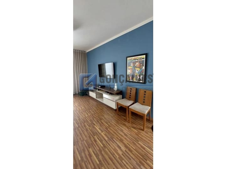 5725, Sobrado, à venda, à venda, 600.000,00,Assunção, São Bernardo do Campo,1 quarto: A (32)