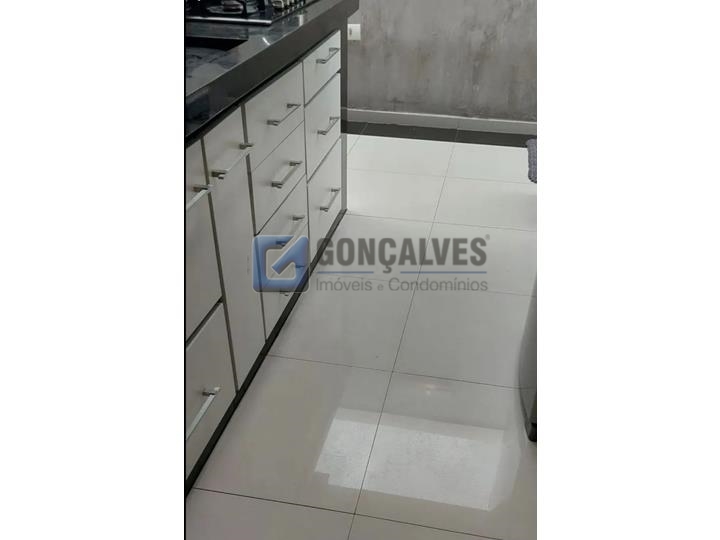 5725, Sobrado, à venda, à venda, 600.000,00,Assunção, São Bernardo do Campo,1 quarto: A (35)