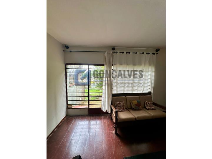 5726, Casa, à venda, à venda, 1.700.000,00,Nova Petrópolis, São Bernardo do Campo,3 quartos: A (24)