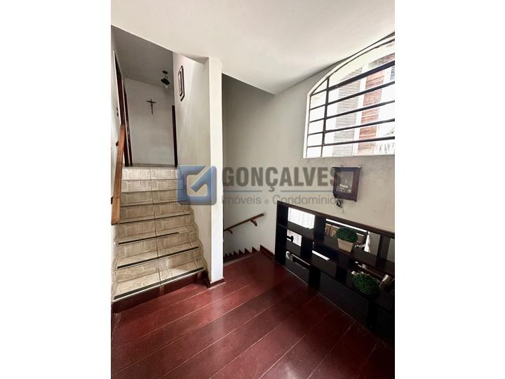 5726, Casa, à venda, à venda, 1.700.000,00,Nova Petrópolis, São Bernardo do Campo,3 quartos: B (15)