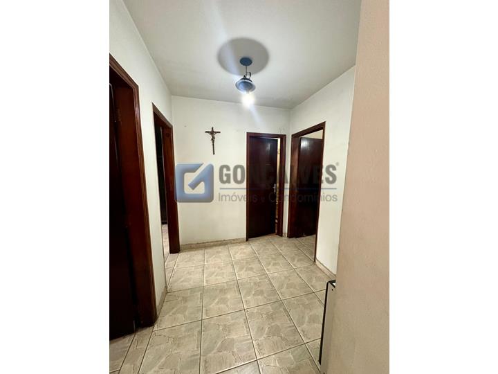 5726, Casa, à venda, à venda, 1.700.000,00,Nova Petrópolis, São Bernardo do Campo,3 quartos: B (16)