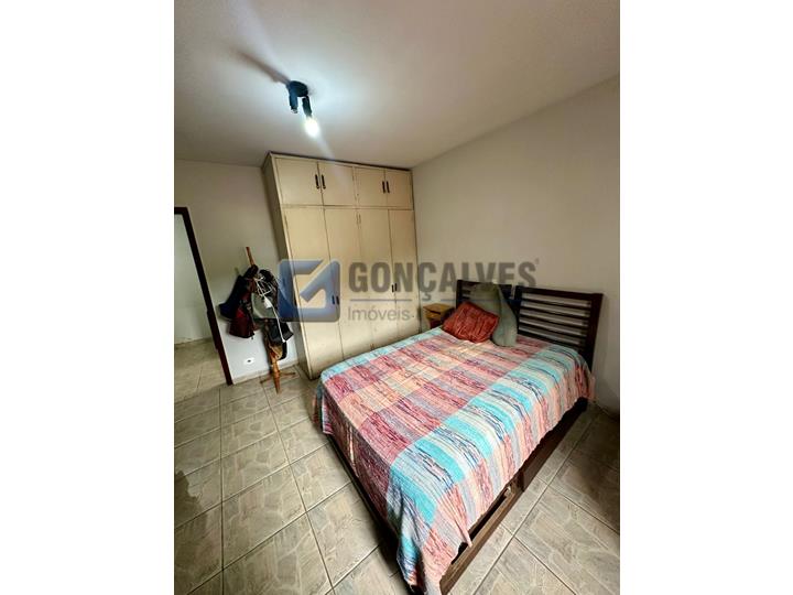 5726, Casa, à venda, à venda, 1.700.000,00,Nova Petrópolis, São Bernardo do Campo,3 quartos: B (17)