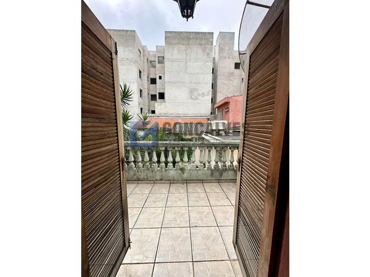 5726, Casa, à venda, à venda, 1.700.000,00,Nova Petrópolis, São Bernardo do Campo,3 quartos: B (18)