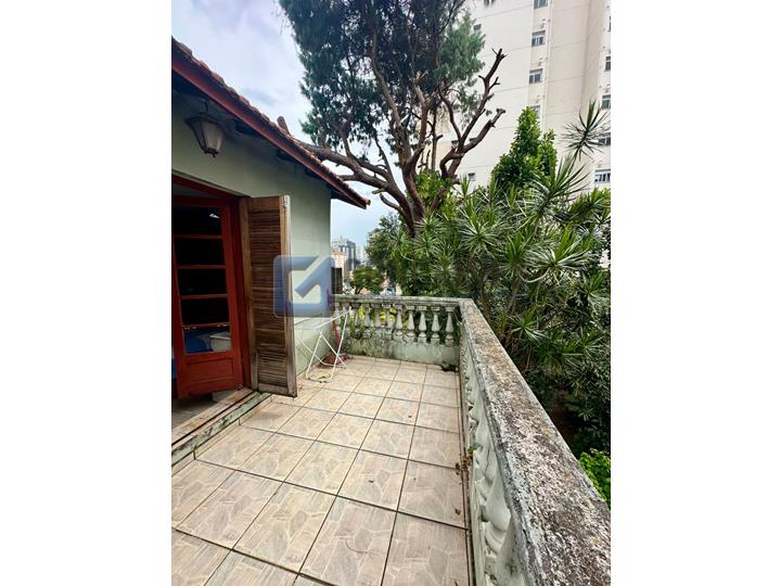 5726, Casa, à venda, à venda, 1.700.000,00,Nova Petrópolis, São Bernardo do Campo,3 quartos: B (19)