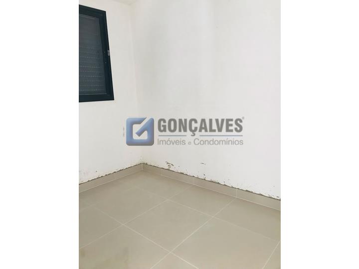 5728, Apartamento, à venda, à venda, 360.000,00,Campestre, Santo André,2 quartos: B (30)