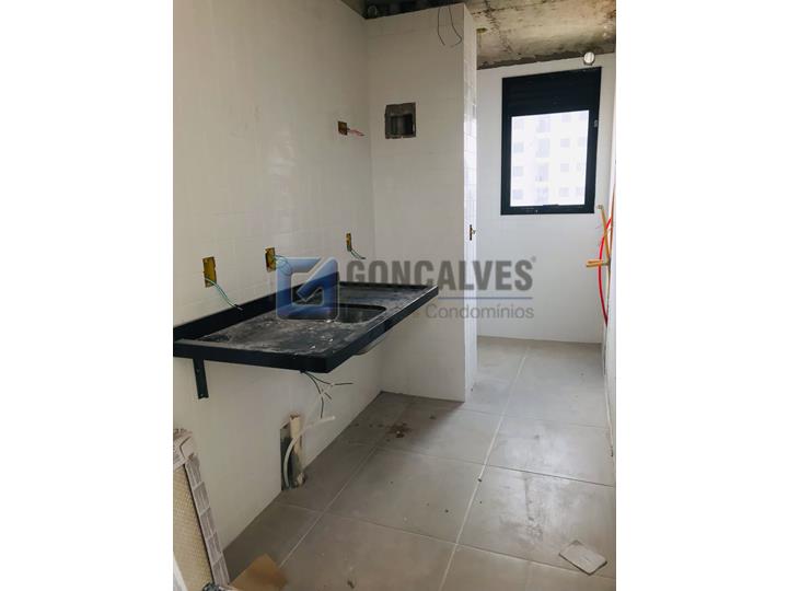 5728, Apartamento, à venda, à venda, 360.000,00,Campestre, Santo André,2 quartos: B (31)