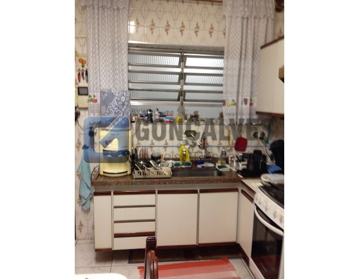 573, Casa, à venda, à venda, 750.000,00,Centro, São Bernardo do Campo,2 quartos: 2016-07-09-PHOTO-00000173