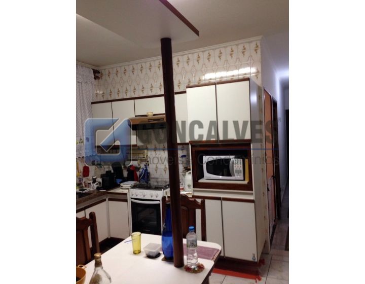 573, Casa, à venda, à venda, 750.000,00,Centro, São Bernardo do Campo,2 quartos: 2016-07-09-PHOTO-00000174