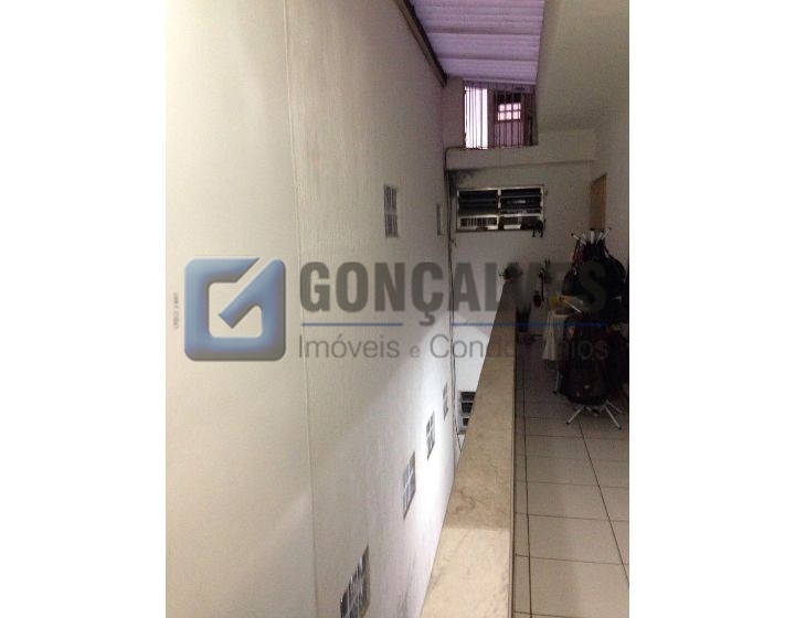 573, Casa, à venda, à venda, 750.000,00,Centro, São Bernardo do Campo,2 quartos: 2016-07-09-PHOTO-00000175