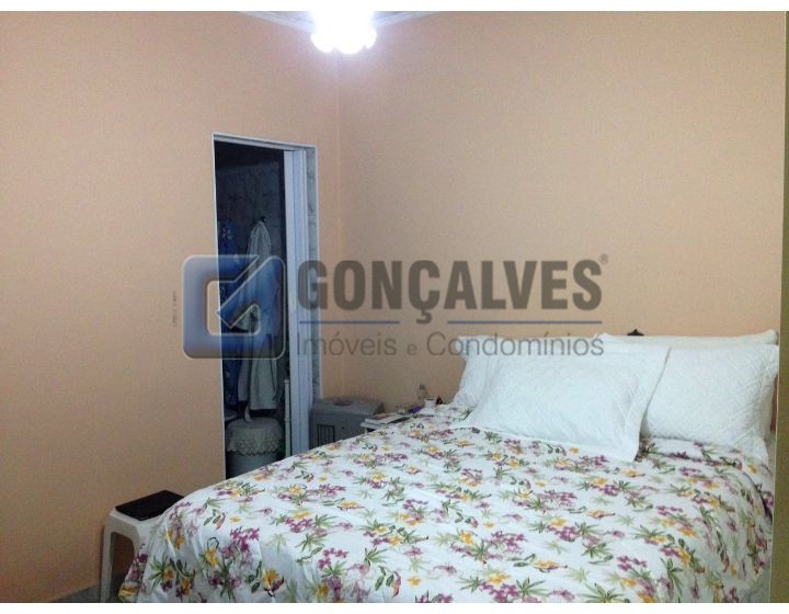 573, Casa, à venda, à venda, 750.000,00,Centro, São Bernardo do Campo,2 quartos: 2016-07-09-PHOTO-00000179