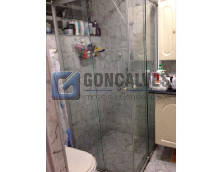 573, Casa, à venda, à venda, 750.000,00,Centro, São Bernardo do Campo,2 quartos: 2016-07-09-PHOTO-00000182