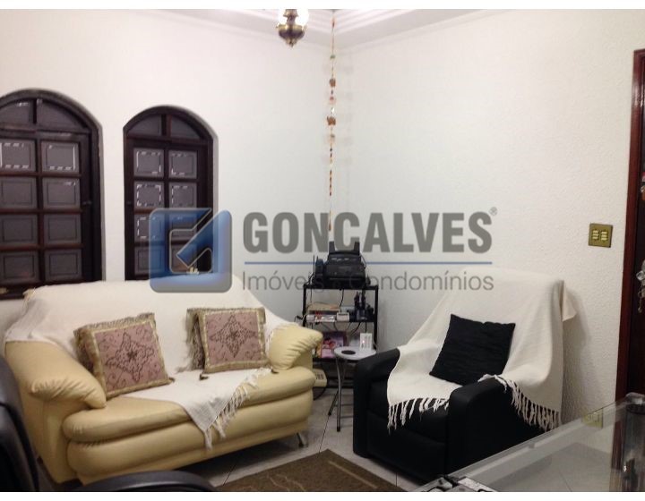 573, Casa, à venda, à venda, 750.000,00,Centro, São Bernardo do Campo,2 quartos: 2016-07-09-PHOTO-00000162