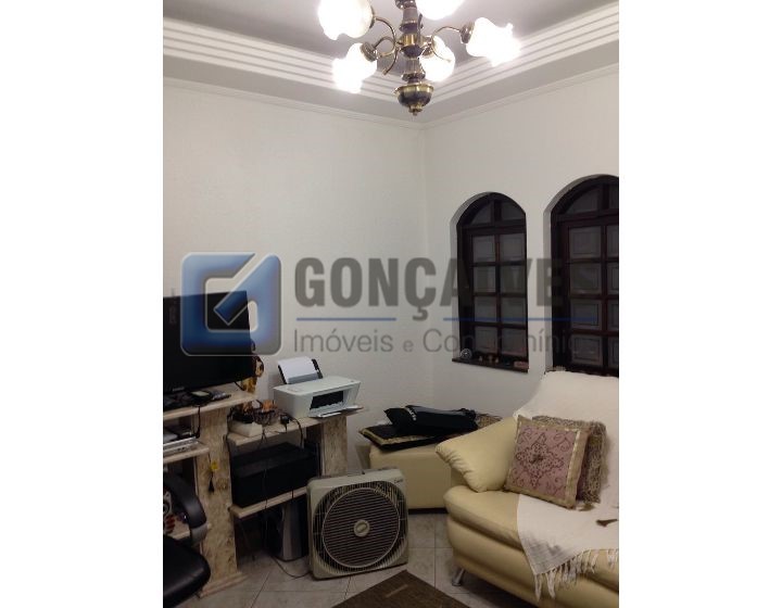 573, Casa, à venda, à venda, 750.000,00,Centro, São Bernardo do Campo,2 quartos: 2016-07-09-PHOTO-00000165