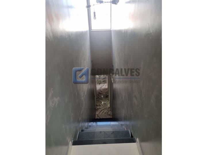 5730, Sobrado, à venda, à venda, 1.068.000,00,Assunção, São Bernardo do Campo,3 quartos: A (30)