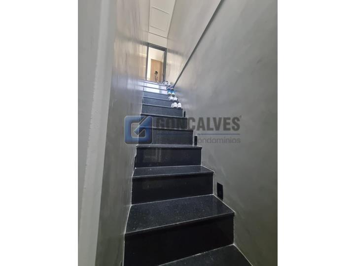 5730, Sobrado, à venda, à venda, 1.068.000,00,Assunção, São Bernardo do Campo,3 quartos: A (31)