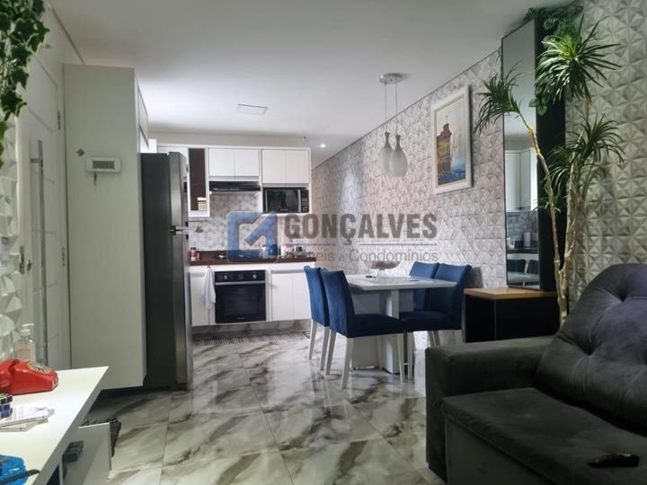 5730, Sobrado, à venda, à venda, 1.068.000,00,Assunção, São Bernardo do Campo,3 quartos: A (32)