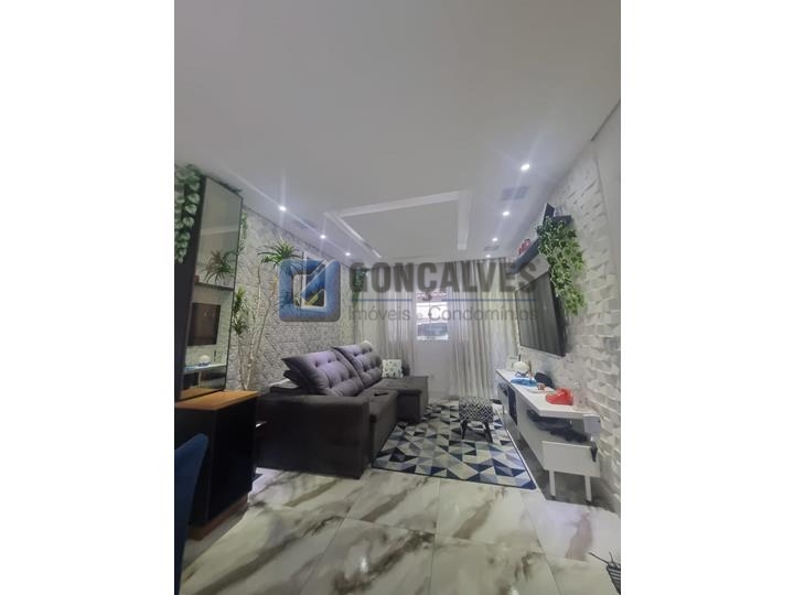 5730, Sobrado, à venda, à venda, 1.068.000,00,Assunção, São Bernardo do Campo,3 quartos: A (33)