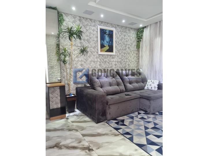 5730, Sobrado, à venda, à venda, 1.068.000,00,Assunção, São Bernardo do Campo,3 quartos: A (34)