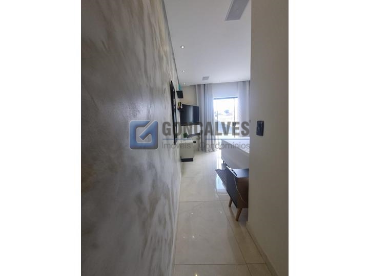 5730, Sobrado, à venda, à venda, 1.068.000,00,Assunção, São Bernardo do Campo,3 quartos: A (35)