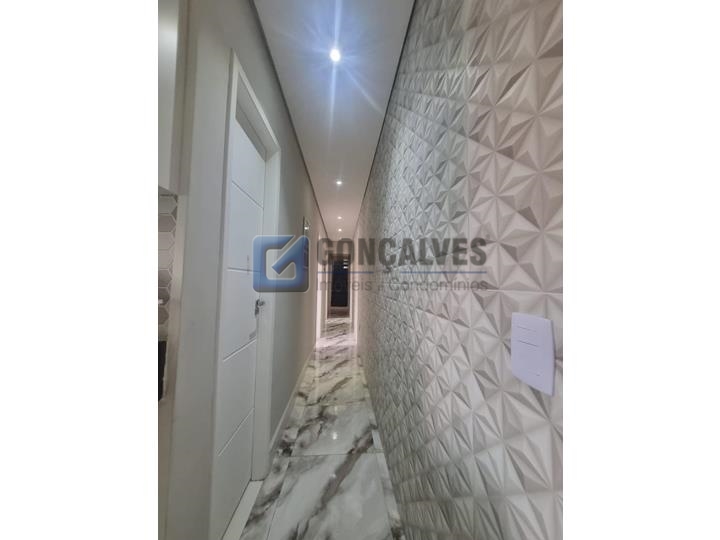 5730, Sobrado, à venda, à venda, 1.068.000,00,Assunção, São Bernardo do Campo,3 quartos: B (30)