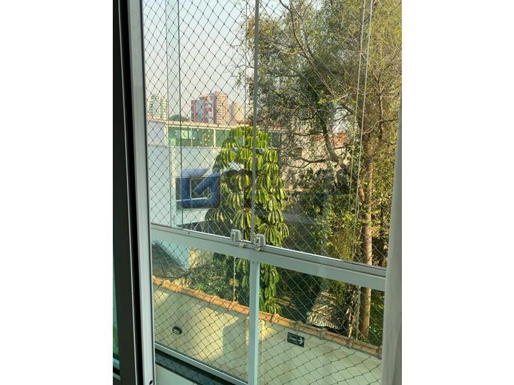 5732, Apartamento, à venda, à venda, 355.000,00,Vila Guiomar, Santo André,2 quartos: A (60)