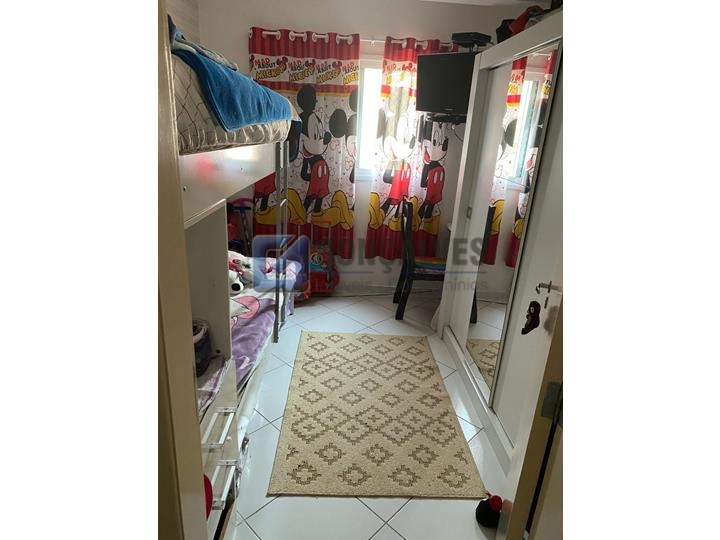 5732, Apartamento, à venda, à venda, 355.000,00,Vila Guiomar, Santo André,2 quartos: B (30)