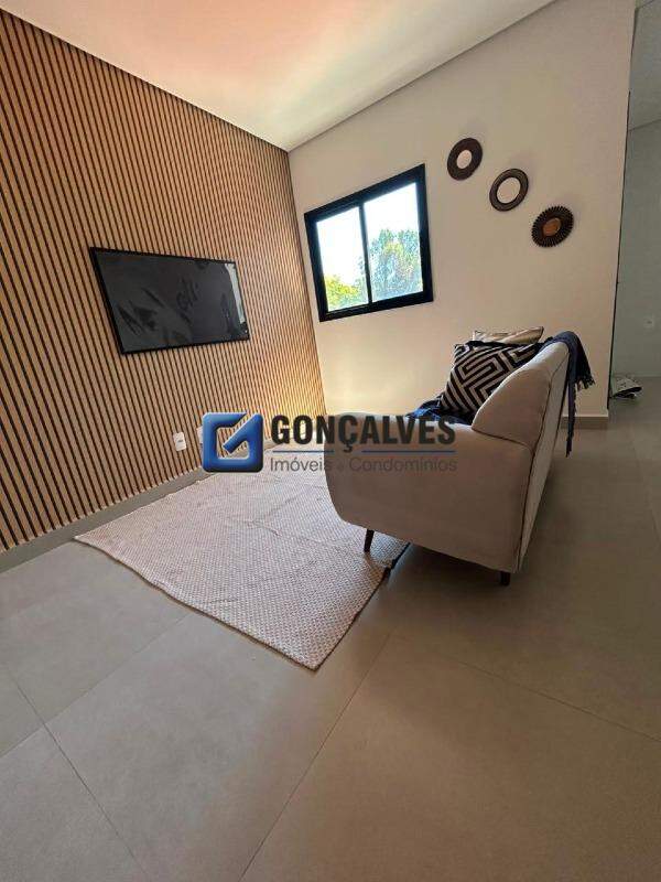 5734, Apartamento Cobertura, à venda, à venda, 739.000,00,Vila Assunção, Santo André,2 quartos: 