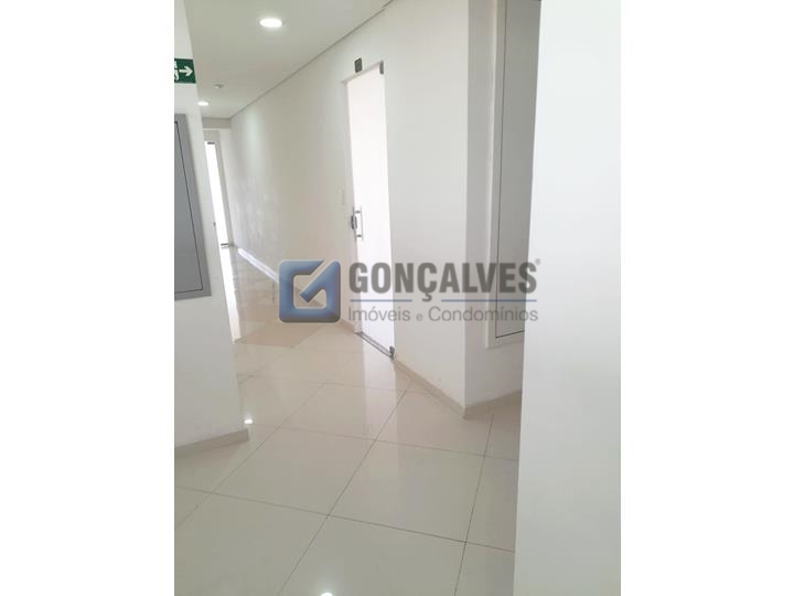 5735, Sala, à venda, à venda, 270.000,00,Rudge Ramos, São Bernardo do Campo,: A (30)