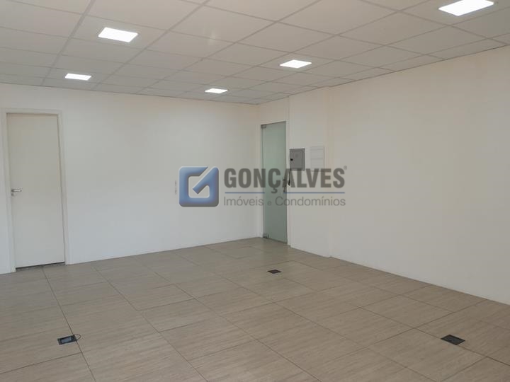 5735, Sala, à venda, à venda, 270.000,00,Rudge Ramos, São Bernardo do Campo,: A (31)