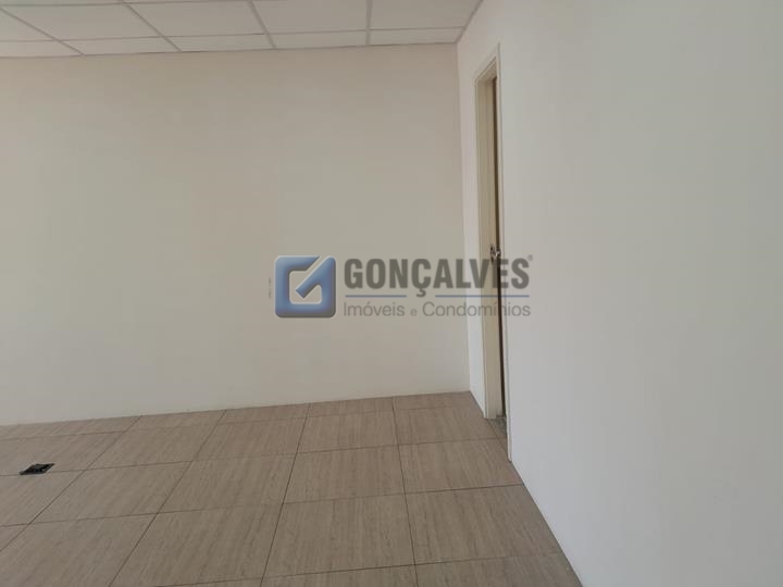 5735, Sala, à venda, à venda, 270.000,00,Rudge Ramos, São Bernardo do Campo,: A (33)