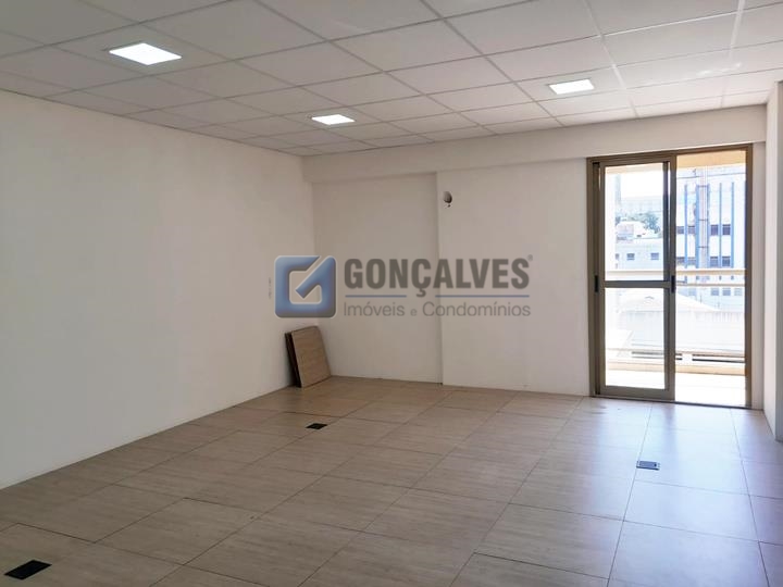 5735, Sala, à venda, à venda, 270.000,00,Rudge Ramos, São Bernardo do Campo,: A (51)