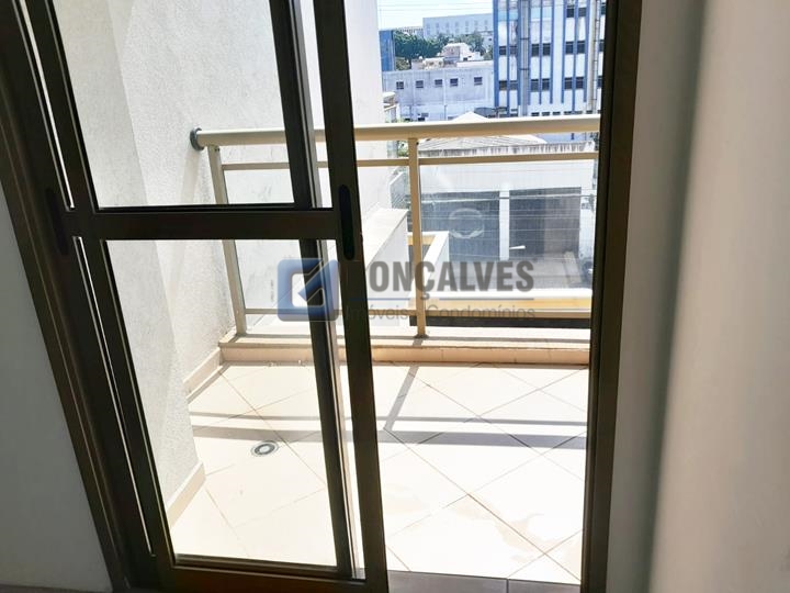 5735, Sala, à venda, à venda, 270.000,00,Rudge Ramos, São Bernardo do Campo,: A (55)