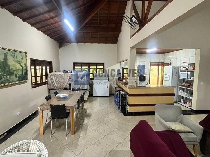 5737, Chácara, à venda, à venda, 1.200.000,00,Pinheirinho, ITU,4 quartos: A (30)