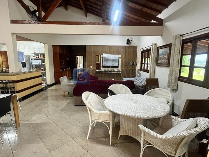 5737, Chácara, à venda, à venda, 1.200.000,00,Pinheirinho, ITU,4 quartos: A (32)