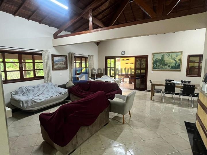 5737, Chácara, à venda, à venda, 1.200.000,00,Pinheirinho, ITU,4 quartos: A (33)