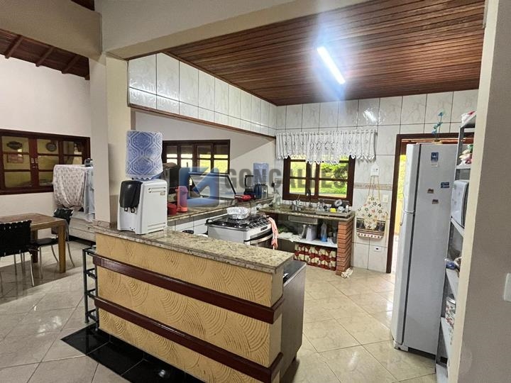 5737, Chácara, à venda, à venda, 1.200.000,00,Pinheirinho, ITU,4 quartos: A (34)