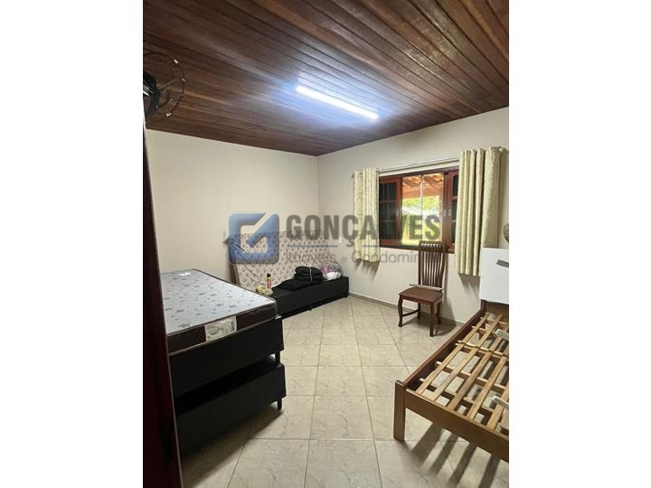 5737, Chácara, à venda, à venda, 1.200.000,00,Pinheirinho, ITU,4 quartos: B (21)