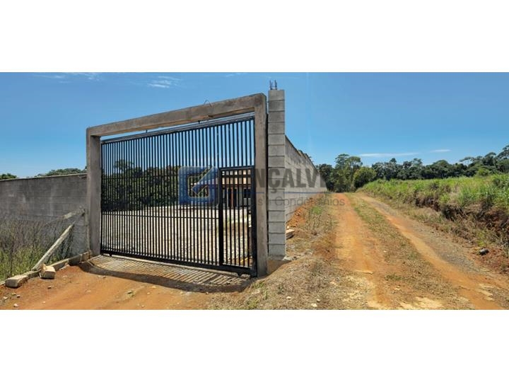 5738, Chácara, à venda, à venda, 1.900.000,00,Cocuera, MOGI DAS CRUZES,3 quartos: A (30)