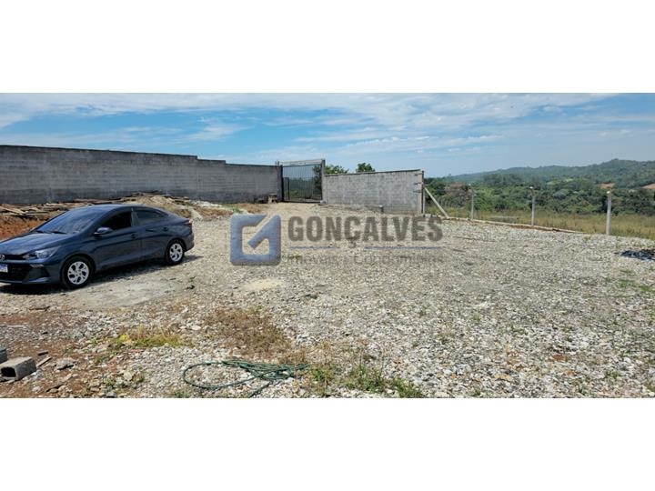 5738, Chácara, à venda, à venda, 1.900.000,00,Cocuera, MOGI DAS CRUZES,3 quartos: A (33)