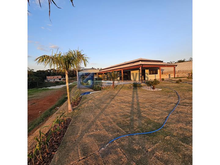 5738, Chácara, à venda, à venda, 1.900.000,00,Cocuera, MOGI DAS CRUZES,3 quartos: A (34)