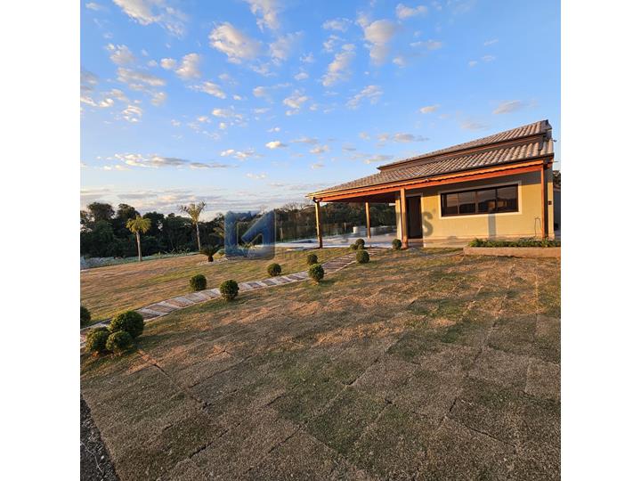 5738, Chácara, à venda, à venda, 1.900.000,00,Cocuera, MOGI DAS CRUZES,3 quartos: A (35)