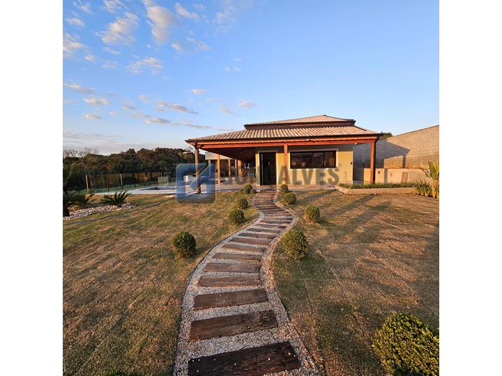 5738, Chácara, à venda, à venda, 1.900.000,00,Cocuera, MOGI DAS CRUZES,3 quartos: A (36)