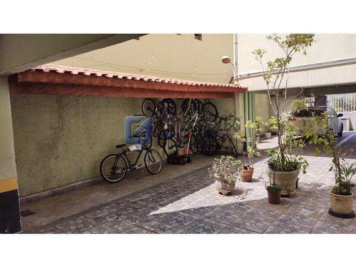 5739, Apartamento, à venda, à venda, 285.000.000,00,Taboão, São Bernardo do Campo,2 quartos: A (31)