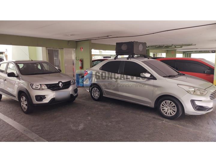 5739, Apartamento, à venda, à venda, 285.000.000,00,Taboão, São Bernardo do Campo,2 quartos: A (32)