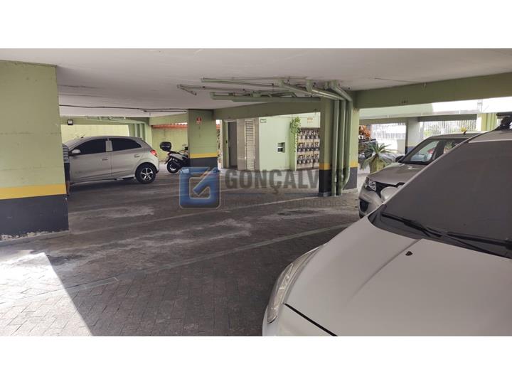 5739, Apartamento, à venda, à venda, 285.000.000,00,Taboão, São Bernardo do Campo,2 quartos: A (33)