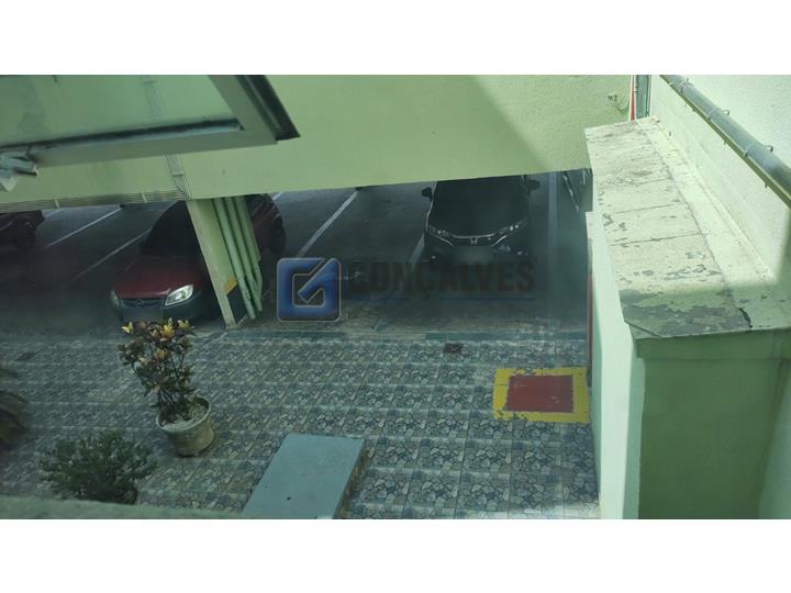 5739, Apartamento, à venda, à venda, 285.000.000,00,Taboão, São Bernardo do Campo,2 quartos: A (35)